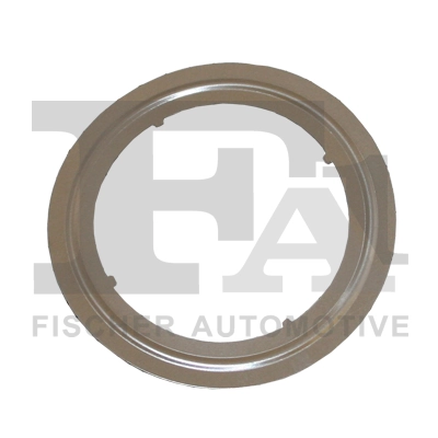 210919 FA1