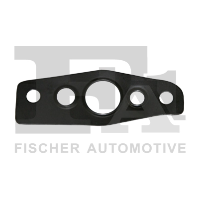 MF660034 Hyundai/Kia 