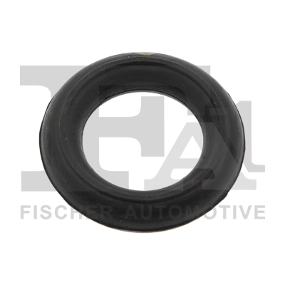 Compre 7703065102 Renault (RVI) Coxim de fixação do silenciador