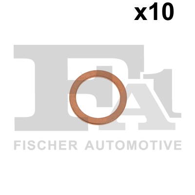  Volvo 13947281