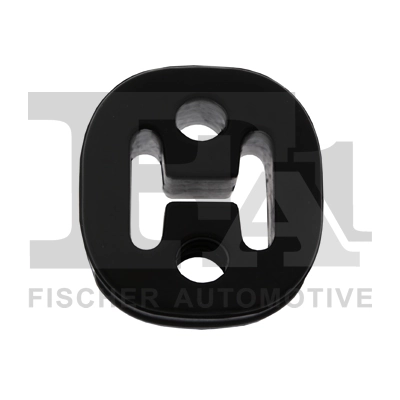 113746 FA1