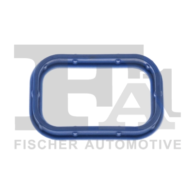 Vedante de tubo coletor de admissão Mazda U2Y013111 preço, a partir de 4,65 USD