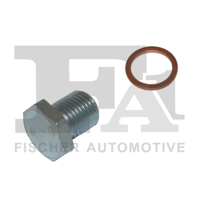 55184773 Chrysler Tampão de panela de motor