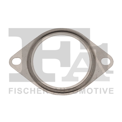 Vedante de tubo de admissão do silenciador 7700836094 Nissan/Infiniti