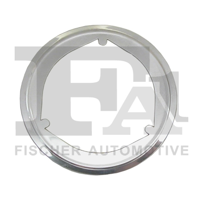 110969 FA1
