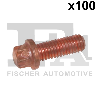 982T06516100 FA1