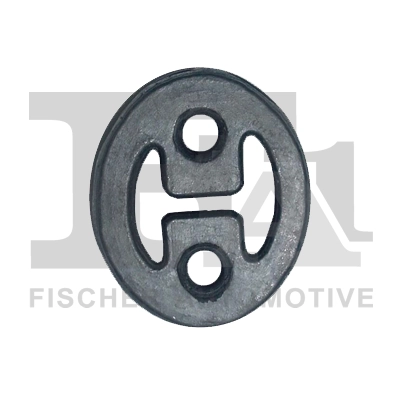  Accord VII carrinha (2003-2008) original desde 2,77 €