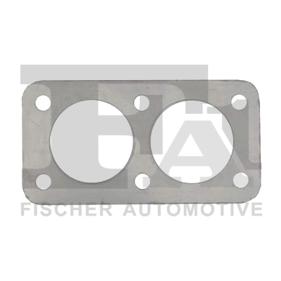  Audi 80  (1976-1978)