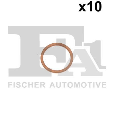 787520010 FA1