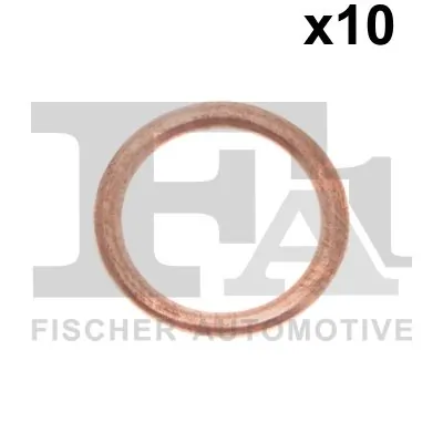 Vedante de rolha de panela de motor Nissan/Infiniti 3213500Q0C preço, a partir de 0,40 USD