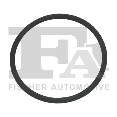 130964 FA1