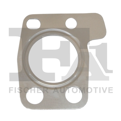 Vedante de turbina dos gases de escape, admissão Fiat/Alfa/Lancia 9685162780 preço, a partir de 3,54 USD