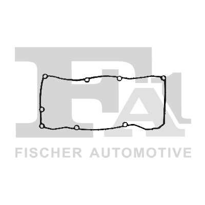 EP2200906 FA1