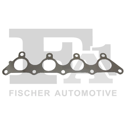 489003 FA1