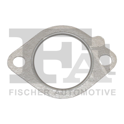  5  sedan (2003-2009) original desde 6,37 €