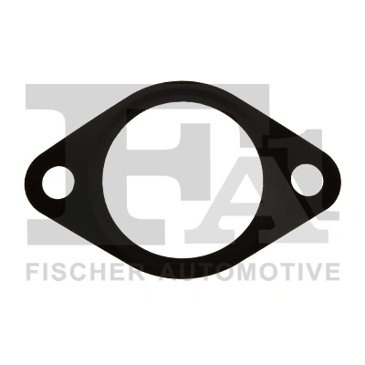 EG1300909 FA1