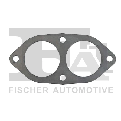 Opel Astra  (1994-1998)