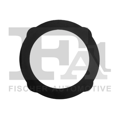 414559 FA1