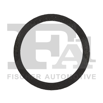 120916 FA1