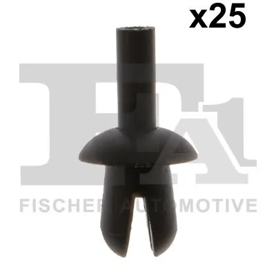 212000325 FA1