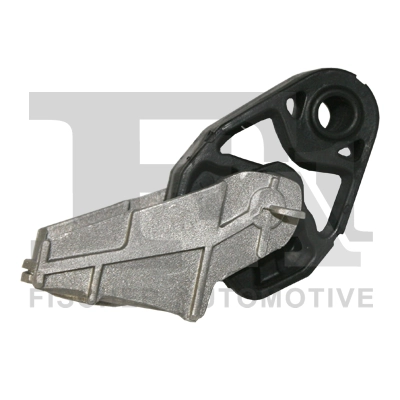  Coxim de fixação do silenciador Audi A7 Sportback liftback (4GA, 4GF) (2010 - 2018) Sportback