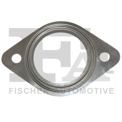 Vedante de tubo de admissão do silenciador para Subaru Impreza GR