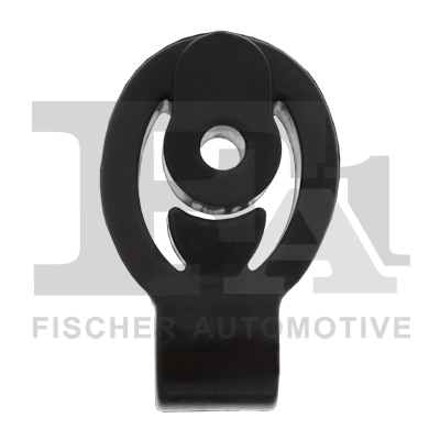 Coxim de fixação do silenciador Chrysler 1577A305 preço, a partir de 5,67 USD