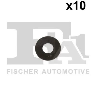 111263010 FA1