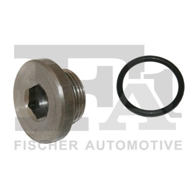 Tampão de panela de motor Febi 194734 preço, a partir de 4,64 USD