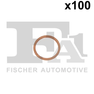 787520100 FA1