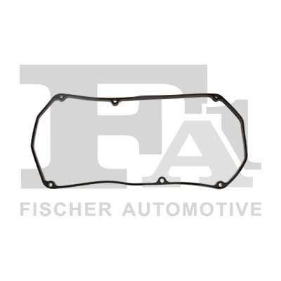 Vedante de tampa de válvulas de motor Mitsubishi Galant VIII EA ao melhor preço