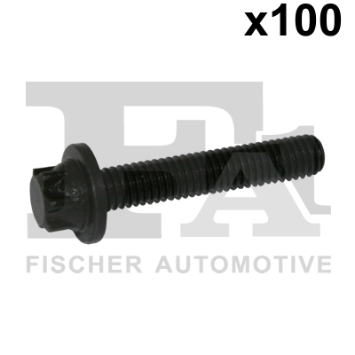 982T06733100 FA1