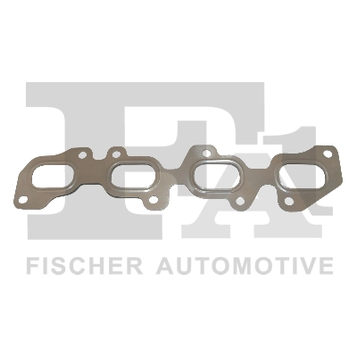 Preço da peça  ATECA  SUV