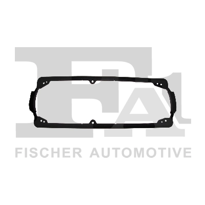 Vedante de tampa de válvulas de motor Glaser X5349700 preço, a partir de 10,49 USD