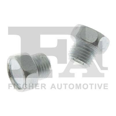 9992023140 Honda Tampão de panela de motor
