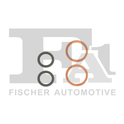 Compre 9110595 General Motors Vedante de mangueira de fornecimento de óleo de turbina