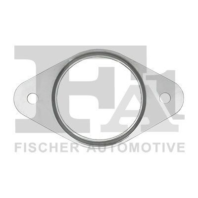  Fiat Punto II (1999-2012)