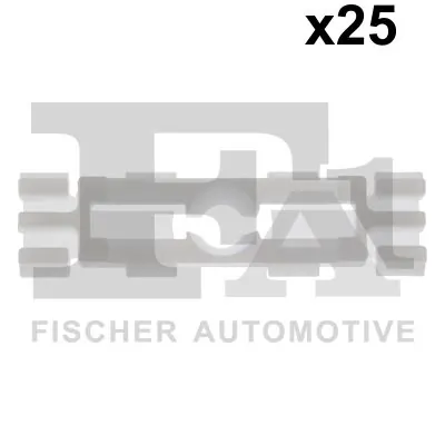 114005725 FA1