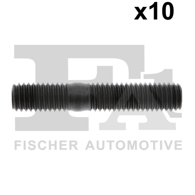 98581810 FA1