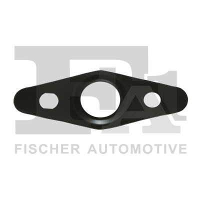 477504 FA1