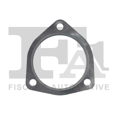  Vedante de tubo de admissão do silenciador Peugeot 405 II sedan (4B) (1992 - 1995) II