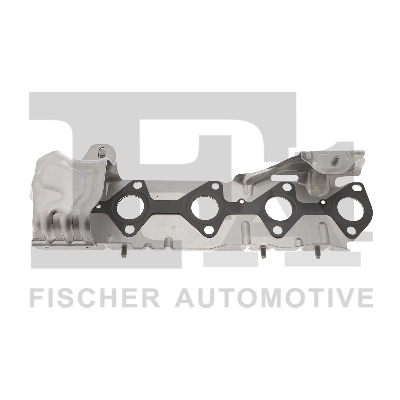 421016 FA1