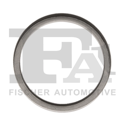 751990 FA1