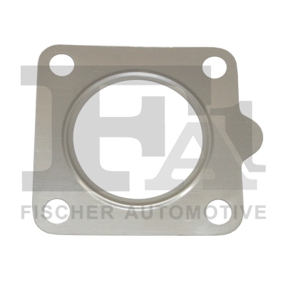425504 FA1