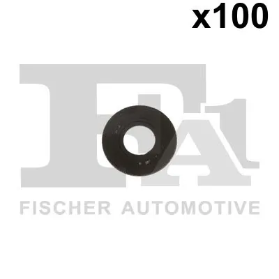 111263100 FA1