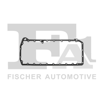 EM1000903 FA1