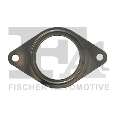  Fiat Palio  (1996-2026)