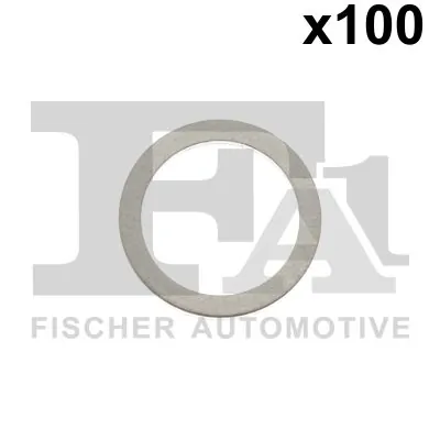  Vedante de rolha de panela de motor Volvo XC90 SUV (2002 - 2015) 