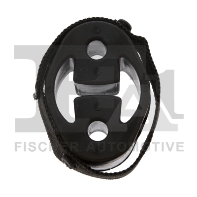 Compre Coxim de fixação do silenciador Nissan Note 