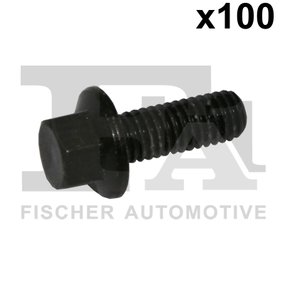 982S06016100 FA1